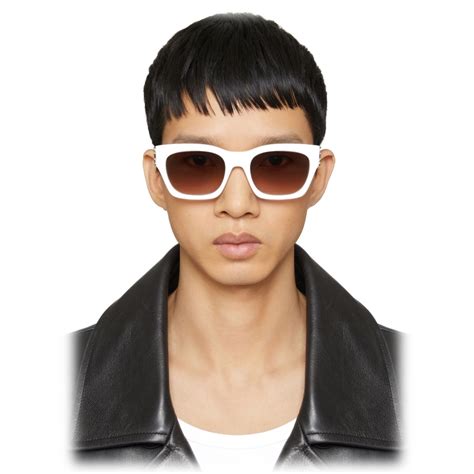 givenchy acetate glasses|Givenchy unisex sunglasses.